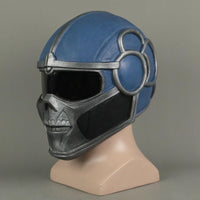 Black-Widow's-Movie-Taskmaster-Mask-Cosplay-Helmet-Prop-WickyDeez