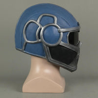 Black-Widow's-Movie-Taskmaster-Mask-Cosplay-Helmet-Prop-WickyDeez