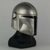 Star-Wars-The-Mandalorian-Helmet-Cosplay-Helmet-Mask-Prop-WickyDeez