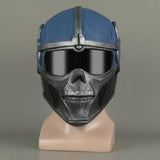 Black-Widow's-Movie-Taskmaster-Mask-Cosplay-Helmet-Prop-WickyDeez