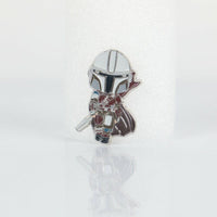 Star-Wars-Mandalorian-Baby-Yoda-Jedi-Pin-Badge-Brooch-Accessory-Prop-WickyDeez-08