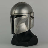 Star-Wars-The-Mandalorian-Helmet-Cosplay-Helmet-Mask-Prop-WickyDeez