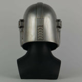 Star-Wars-The-Mandalorian-Helmet-Cosplay-Helmet-Mask-Prop-WickyDeez