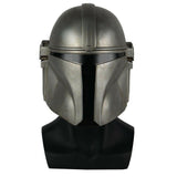 Star-Wars-The-Mandalorian-Helmet-Cosplay-Helmet-Mask-Prop-WickyDeez