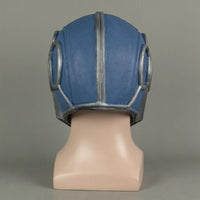 Black-Widow's-Movie-Taskmaster-Mask-Cosplay-Helmet-Prop-WickyDeez