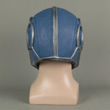 Black-Widow's-Movie-Taskmaster-Mask-Cosplay-Helmet-Prop-WickyDeez