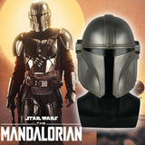 Star-Wars-The-Mandalorian-Helmet-Cosplay-Helmet-Mask-Prop-WickyDeez