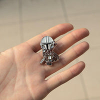 Star-Wars-Mandalorian-Baby-Yoda-Jedi-Pin-Badge-Brooch-Accessory-Prop-WickyDeez-04